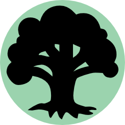 :green: