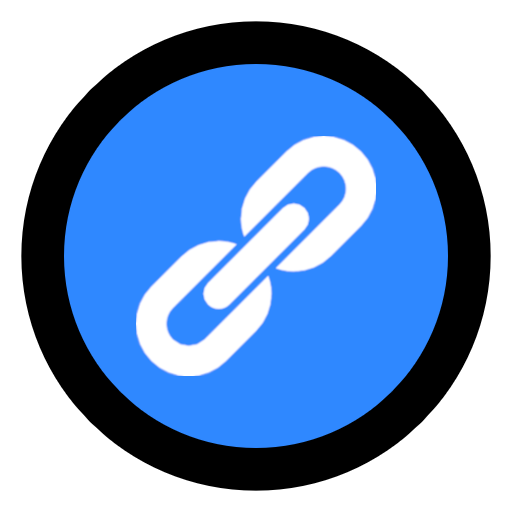 :link_01: