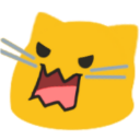 :blobcatangy: