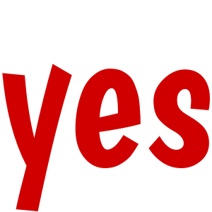 :smolyes: