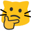 :meowthinking: