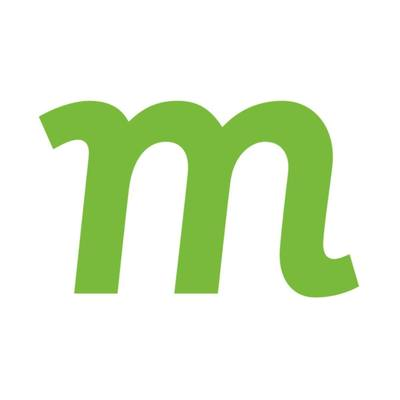 :mojeek: