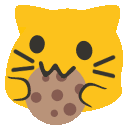 :meowcookie: