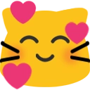 :blobcatlove: