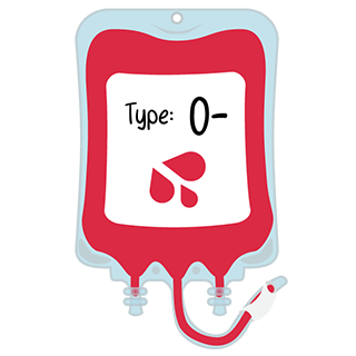 :bloodbag_2_4_1:
