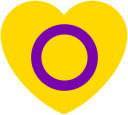:heart_is: