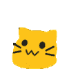 :meowbouncing: