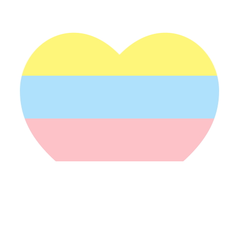 :agere_heart: