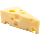 :cheese_swiss_wedge:
