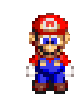 :mario_victory:
