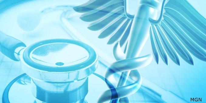 Rock Co. officials encourage residents to serve on Board of Health