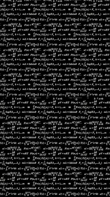 #-wk/n+h e()-
-k/n+k
0 #+4/4 11-0)
(n-r)1 w=A PV=nRT P(nr) =(Mor)! W=2E PV=nRT P(nr) =TRaF) W=AC PV=nRT
1D/,(5)= F1 1=1,. 0 Pr(x,1D/,(x) = F, 1=1,.m 0 Pe(s,1D/, (x) = F, 1=1,.m •
-2110824,1) m1=2dsin0 F, =2t 10820,1) mi=2dsin8 F,=21 10820,1) mi=
1(2)= [r'eide nH=NPT"r(g+1) T(2)=Jp'eide n =N2'r(E+1) T(2)= Jrieide n=Va
-n1 = I1 I1(H13) H47: FUn) = B259) m1 = I1 (Hg3) MET F) = B50- m1 =I1('A) MAT: FUn)
Tar) w=A PV=nRT P(nr) =TOr) 0=28 PV=nRT P(nr) =T-D C=20 PV=nRT
1DI,(x) =F1 H H =1,..M7 PF(XID/ (x) = F, H=1,.m 00 Pr(x,lD/,(x) =F, l= 1,.m o
=21108211,12 m1=2dsin0 F1=2 10820,1) m1=2dsin0 F1=210820,) mi=
1(2)=Jeeide nH=N2T(+1) ((2)=Irede n!=2r(9+1) ((2)=Jeide n'=V2
n1 =I1 (1) MA FOn) = 9-5) M1=I1(HA) WET Fn) =8.50- M1 = II("A) N47: Fin)
(-7)) w=A8 PV=nRT P(RsT)=Tr)! 0=28 PV=MRT P(RT)=(RF)! w=1 PV=nRT
1D8.(5) =F1 K=1. 0 PF(X1D8 (X) = F, 1=10 0 Pr(1D/(x) =F, 1=1,m o
-22 108211,12 m1=2dsin0 Fi=21 l0820,1) m1=2dsin0 F1=a 10820,2 mi=
((2)=[weide nl=N2r(9+1) 5(2)=[eide nl=N2r(9+1) T(2)=Jeide n!=y2
- =I1("41) M47: F(n) F(n) =B-)= n1 =II(H4) M7: F(n) = B-- n1 =II(H14) MAE F(n)
Tr W=A8 PV=nRT P(nr) =TrII W=AS PV=nRT P(n,T) =TRTE O=AC PV=nRT
1D/,(%) =F1 1 = 1,...m 0 Prlx,1D/,(5) = F, #=1,.m 0 Prlx,1D/,(%) =F, 1 =1,...m ٥
-22.10820,12 m1=2dsin0 F,=2t 10820,LJ m1=2dsin8 F,=at 10820,1) m1=
- P0-()1 (1*8) -14 1P0% - (e (E+5) = 154 1P,,] -(32
u=18 8=0 440)=(4)d 184=1d 6=0 140)=()d Lau=14 =0 i4
1D/,(3) = F1 H =1,..m 00 Prlx,1D/,(x) = F, 1=1,..m 0 Prlx, 1D/,(x) =F, 1=1,...m
=22 108Z11,12 m1=2dsin0