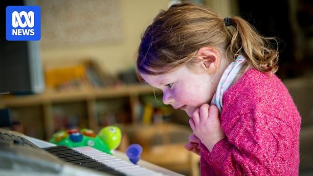 Gene discovery gives dozens of Australian families answers with ReNU syndrome diagnosis