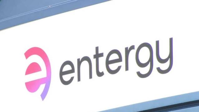 City of Ridgeland grants permit for proposed Entergy power plant