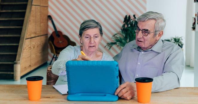 DWP could hand millions £930 pension boost with new plan | Personal Finance | Finance