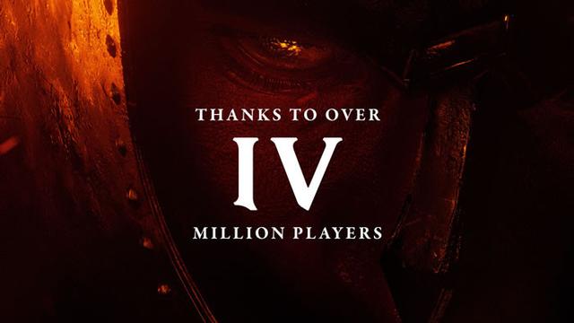 「The Elder Scrolls IV: Oblivion」