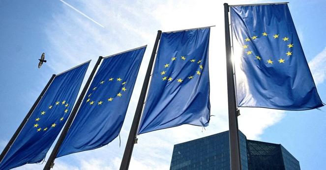 ＥＣＢ、欧州の銀行業務規則の簡素化へ作業部会設置＝関係筋 | ロイター