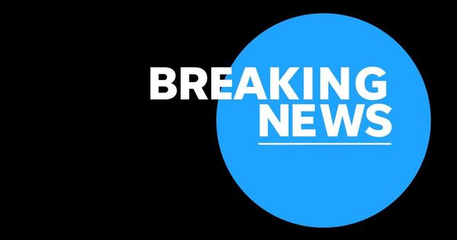 Large parts of Spain hit by massive power outage Monday: What we know