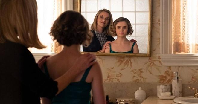 Amazon Prime viewers rush to watch 'masterpiece' before it disappears | TV & Radio | Showbiz & TV