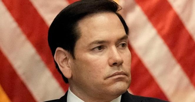 ルビオ氏、米国務省の欧州担当トップに元側近起用　欧米関係の緊張高まる中 | ロイター