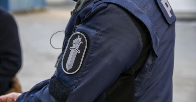 Turun Kupittaan murhan yrityksessä epäiltynä kahdeksan nuorta – poliisi ihmettelee julmaa välinpitämättömyyttä | Varsinais-Suomi
