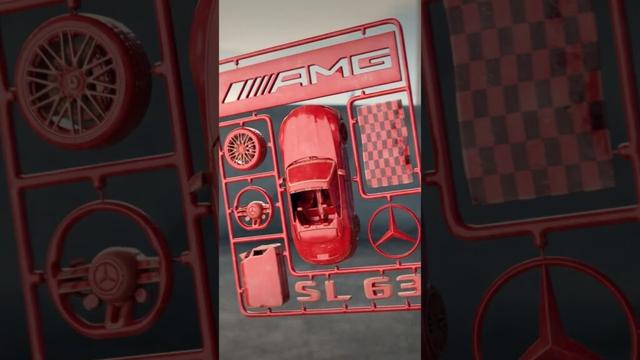 Adrenaline, Adventure, and Heart-Pounding Acceleration ❤️