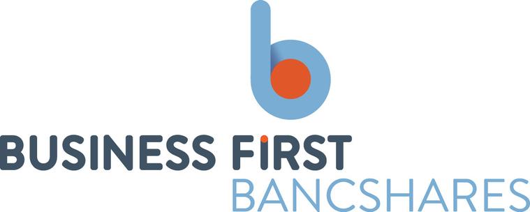 Business First Bancshares, Inc. Announces Fourth Quarter