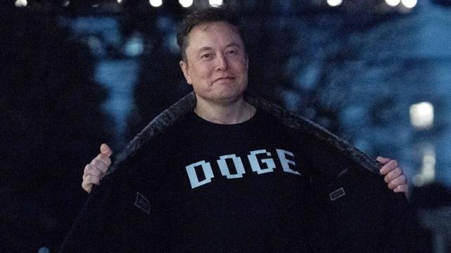 The Mother Of All Corruption: Senate report alleges $2.37 billion in potential legal liability for Musk