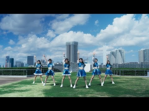 SETSUNASOU (セツナソウ) - setsuna refrain (刹那リフレイン)