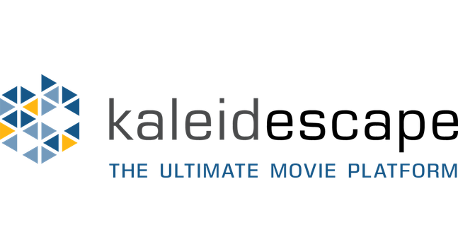 Kaleidescape National AV Solutions