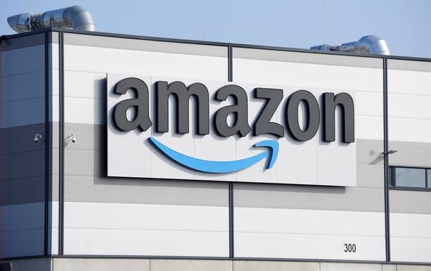 Here Are The Major U.S. Companies Warning About Tariffs In Their Earnings Reports