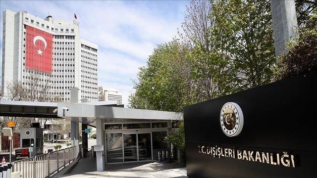 Geneva talks mark turning point in Cyprus issue as federal model dropped