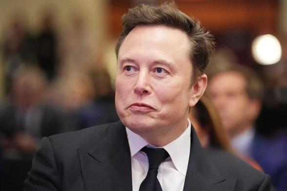 Elon Musk Says Neuralink Will 'Ultimately' Be Available To All As FDA Grants Breakthrough Status For Speech-Restoring Brain Tech