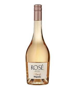 Our wine expert reveals the best French rosé wines, including a £5.50 supermarket pick
