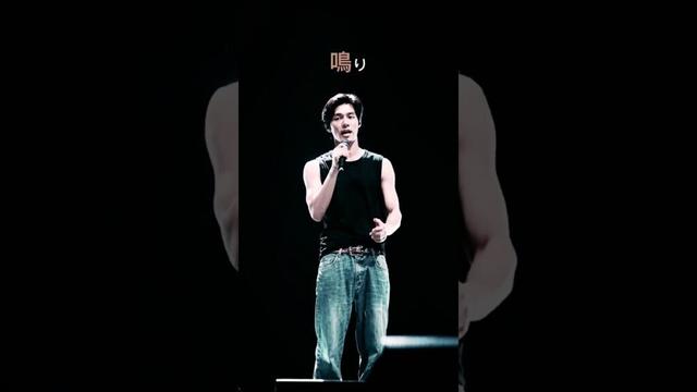 卒業 #尾崎豊 #music #昭和歌謡 #jpop