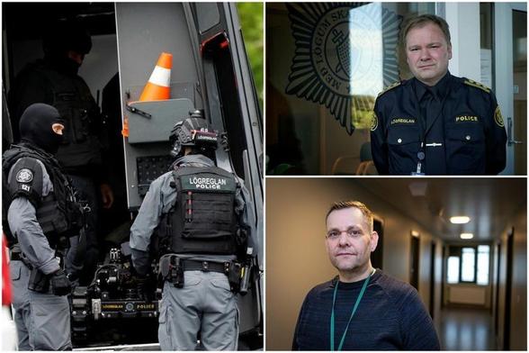 Repeated warnings about gunman ignored before hostage incident