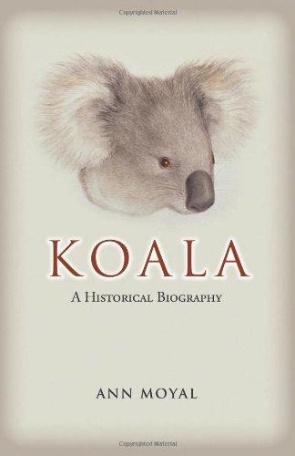 photo of the book cover