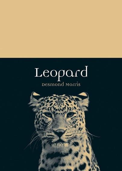 photo of the book cover