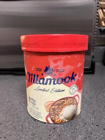 Woooowww this is GOOD!!!