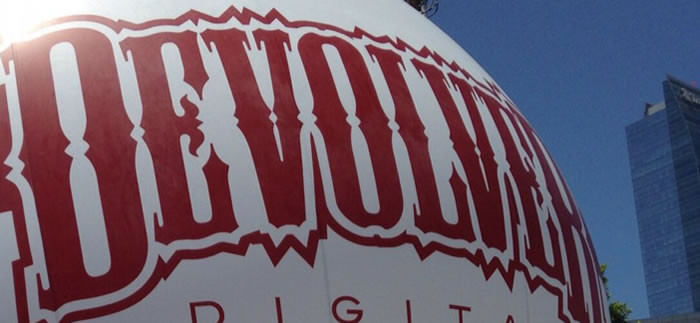 「Devolver Digital」