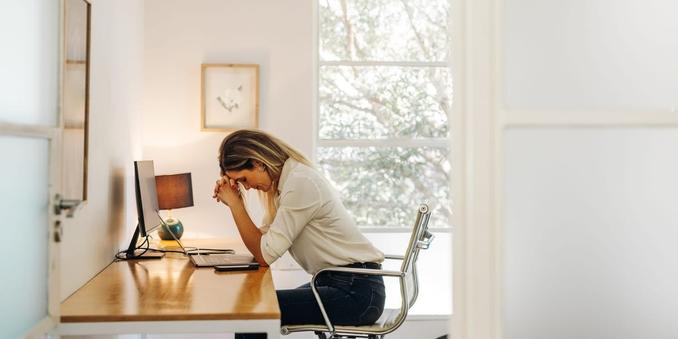 Why Retiring Broke Is Scarier Than Death, How to Save for Retirement.