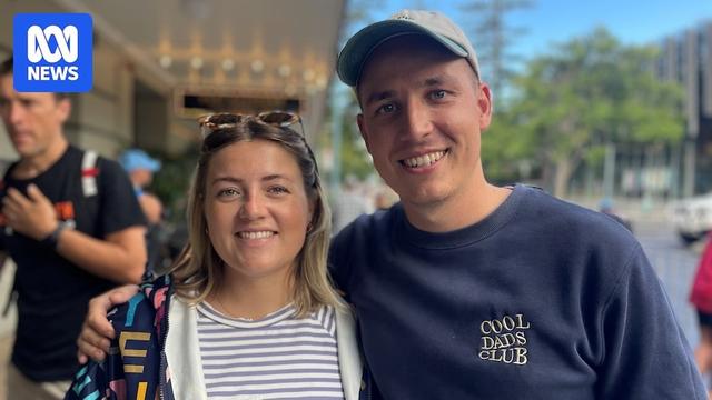 Everyday Australians explain Coalition's federal election wipe-out