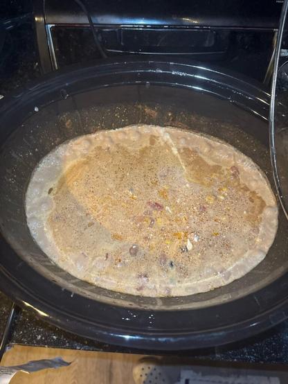 Ingredient addition recommendations