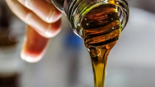 Doctors reveals these cooking oils can actually boost your cholesterol in a good way | Health