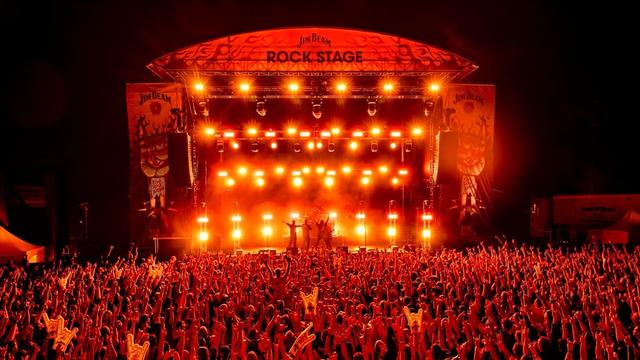 Revealed: The new location of Homegrown music festival