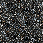 Hammers, spanners, pliers, against a black background.