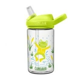 Favor Request for my daugther: CamelBak Frog Bottle - Ružomberok/Turčianske Teplice Area