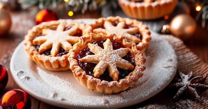 Save our Christmas adverts from Jamie Oliver and the NGOs