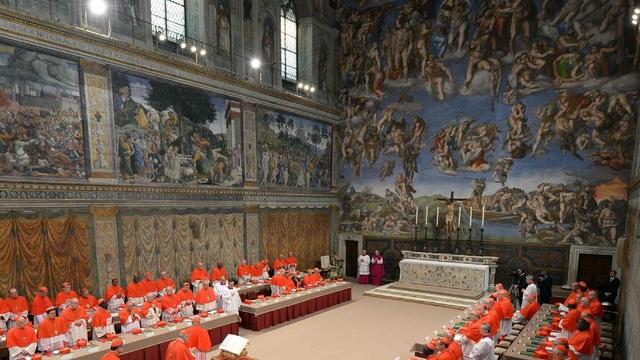 Al via il Conclave: 'Basta guerre', l'eredità di Francesco per i cardinali - Dall'addio a Francesco al nuovo Papa