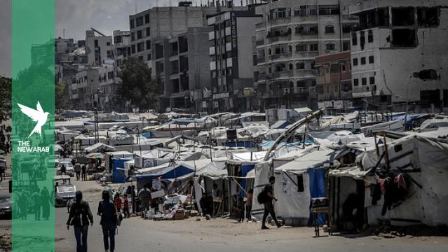 Yemen's Houthis to continue attacking Israel despite US truce
